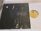 SPIRIT..CLEAR ORG '69 ODE WEST COAST GARAGE-PSYCH RANDY CALIFORNIA SHRINK  NM-