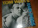 TOM WAITS 1985 