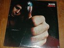 DON McLEAN Orig 1971 