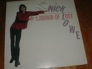 NICK LOWE 1979 