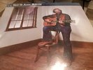 BARRY MCGUIRE BEST OF BARRY MCGUIRE LP SEALED MINT CHRISTIAN FOLK SPARROW
