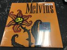 Melvins: Stag (180 Gram Reissue) Third Man Records (Vinyl LP) BRAND NEW