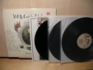 Nitty Gritty Dirt Band: Will The Circle Be Unbroken (MINT- 3LP UAS-9801)