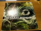 Pendulum -  Hold Your Colour 3LP VINYL