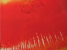 Doppel-LP: The Cure 