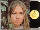 Peggy Lipton  Self-Titled    Pop Psych   Mod Squad Actress