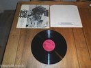 DONOVAN - FAIRYTALE UK LP - PYE - NPL 18128 - MONO - 1965 - 1ST PRESS - FLIPBACK
