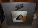 BESSIE SMITH giants of jazz ( jazz ) 3lp box set time life - booklet -