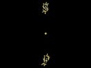 Black Up by Shabazz Palaces.