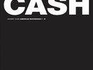 American Recordings by Johnny Cash.
