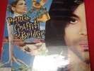 Prince- Graffiti Bridge - 1990 Paisley Park/Warner Bros. New and Still sealed
