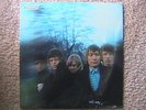 ROLLING STONES 