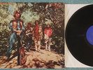 Creedence Clearwater Green River NM/NM 1969 1st Press CCR