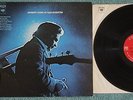 Johnny Cash At San Quentin NM/NM 1969 1st Press Columbia 360 Sound
