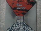 FATES WARNING 