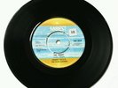 Frankie Valli & Four Seasons - The Night (NORTHERN SOUL CLASSIC) Vinyl 7