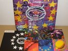 U2 LP - Zooropa - Island U-29 - 1993
