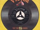 HARRY BELAFONTE - BANANA BOAT: CALYPSO / JAMAICA FAREWELL JAPAN IMPORT 7