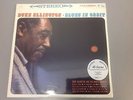 Classic Records Duke Ellington Blues in Orbit CS-8241 Columbia Hi Fi