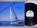 MASARU IMADA QUARTET REMEMBER OF LOVE THREE BLIND MICE TBM-5007 Japan PROMO LP