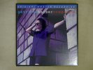 PATRICIA BARBER COMPANION MOBILE FIDELITY SOUND LAB MFSL 2-45003 US PRESSING 2LP