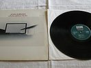 John Surman ?– Upon Reflection (ECM 1148) - LP