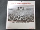TOM PETTY WESTWOOD ONE RADIO SHOW SUPERSTAR CONCERT SERIES 3LP NM CUE SHEET 1987