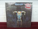 EAGLES One Of These Nights LP SEALED Textured 1st US Press 1975 Asylum Records