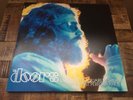 The Doors (Jim Morrison/Felt/Woman/Hotel) - Aquarius Live RSD Vinyl 3-LP 180G