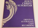 Jesus Christ Superstar * Australian ´  Rock N Roll * 60´s 70´s Classic