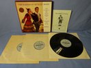 Columbia SAX2266-68 Barber of Seville Rossini Blue/Silver 3 LP Box Org. UK RARE