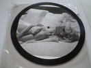 brigitte bardot rare 10´´INCH picture disc test pressing one copy (gainsbourg)