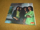 Golden Earring Vinyl Seven Tears German Press