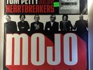 Tom Petty & The Heartbreakers - MOJO 2LP NEW 180G