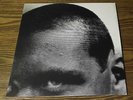 MASSIVE ATTACK Ritual Spirit 12