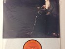 BOB DYLAN - DOWN IN THE GROOVE LP w/RECALLED TITLES