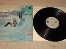 AFFINITY SELF TITLED   Original LP 1970 Paramount VG+, Psych.Linda Hoyle