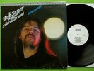 MFSL  Bob Seger And The Silver Bullet Band - Night Moves LP Japan 1980