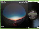 Kool & The Gang - Love & Understanding LP USA 1976  De-Lite Records DEP 2018