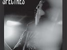 New Music Spectres 