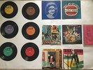 Sex1 The Sex Pistols,V.Rare 6x7