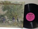 SMALL FACES - THERE ARE BUT FOUR SMALL FACES 1967 IMMEDIATE LP 52002 1ST PRSS EX
