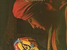 Electric Light Orchestra - Discovery - Sealed 180g CLEAR Vinyl LP ELO E.L.O.