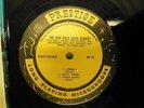 MILES DAVIS-  THE NEW MILES DAVIS QUARTET- PRESTIGE #7014