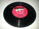 BULLET/EACH TIME - EBONY SISTERS [REGGAE]  7