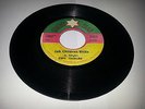 BRIGHT STAR/JAH CHILDREN UNITE - THE CABLES [ROOTS REGGAE]  7