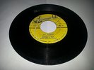 TREASURE ISLE/SO LONG - STERLING with BABA BROOKS BAND [SKA INST.] 7