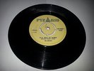 PYRAMID/54-46 THATS MY NUMBER - THE MAYTALS [R/STEADY]  7