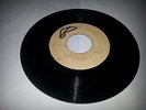 BLANK/BRING BACK THE LOVE - HOOK BROTHERS **BIG TUNE [REGGAE]  7