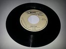 WIRL/NICE TIME - BOB MARLEY & THE WAILERS [R/STEADY]  7